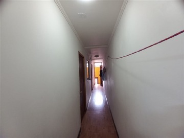 Imagen 6