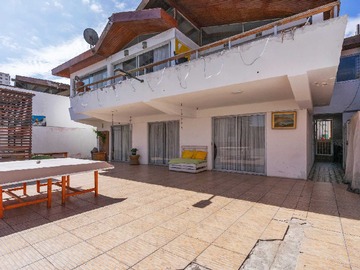 Venta / Casa / Iquique