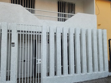 Venta / Casa / Iquique