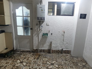 Imagen 7