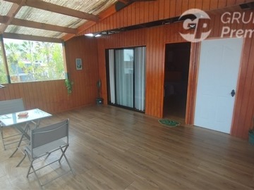 Imagen 22