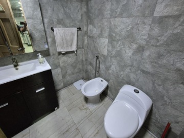 Imagen 8