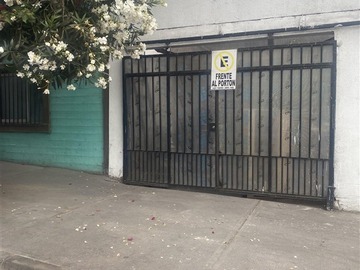 Venta / Casa / Iquique