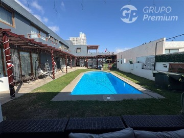 Imagen 11
