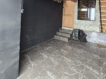 Venta / Casa / Iquique