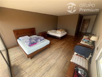 Imagen 27