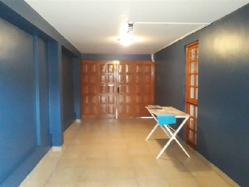Imagen 34