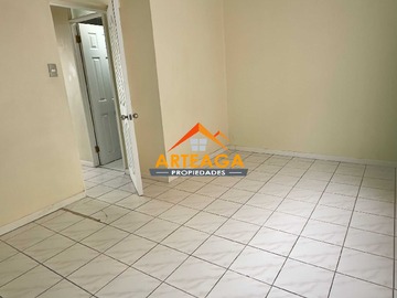 Imagen 13