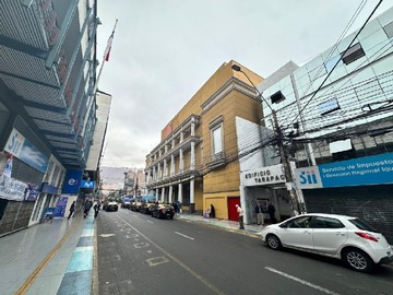 Imagen 8