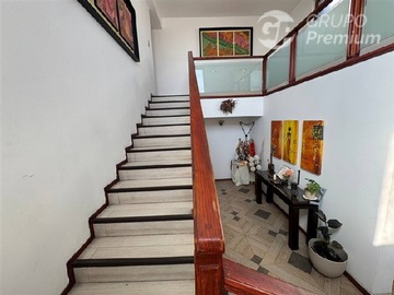 Imagen 12