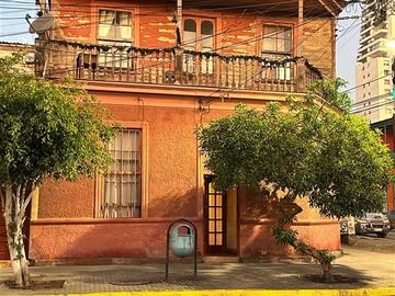 Venta / Casa / Iquique