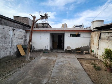 Imagen 9
