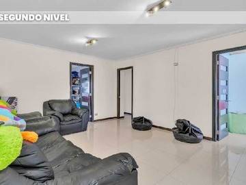 Imagen 15