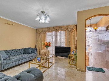 Venta / Casa / Iquique