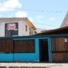 Venta / Casa / Iquique