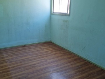 Imagen 7