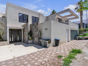 Venta / Casa / Iquique