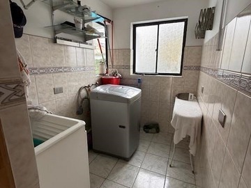 Imagen 11