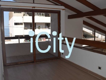 Venta / Casa / Iquique