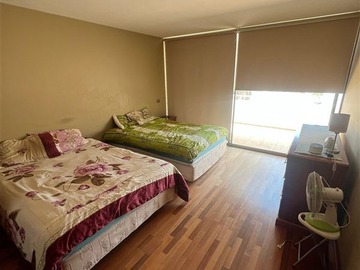 Imagen 24