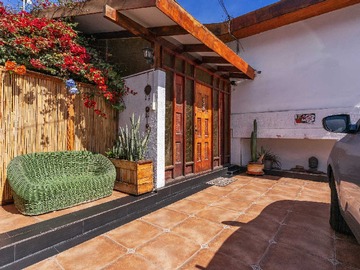 Venta / Casa / Iquique