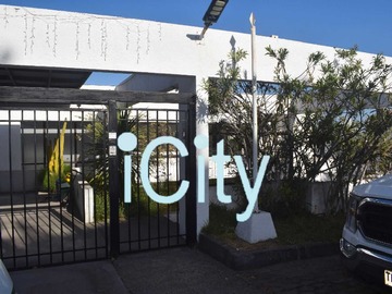 Venta / Casa / Iquique