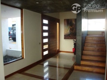 Imagen 6