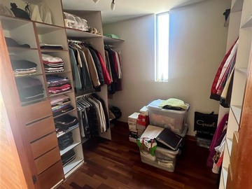 Imagen 29