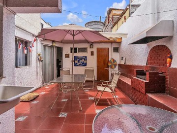 Venta / Casa / Iquique