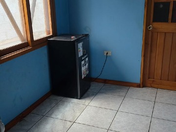 Imagen 12