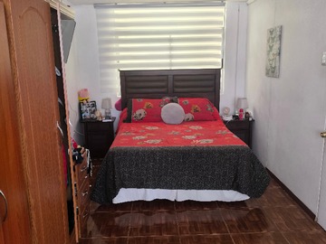 Dormitorio 2