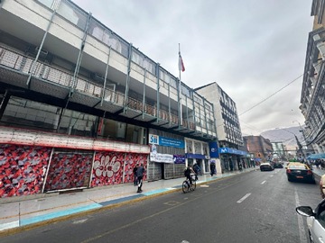 Venta / Casa / Iquique