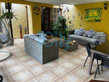 Imagen 16