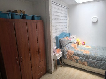 Dormitorio 3