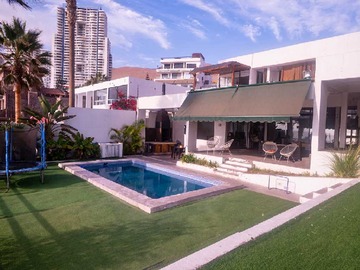 Imagen 17