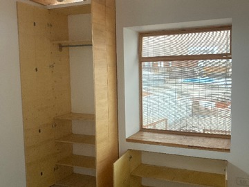 habitacion 3er piso