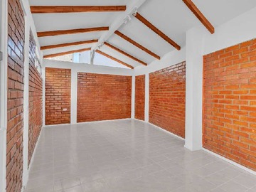 Venta / Casa / Iquique