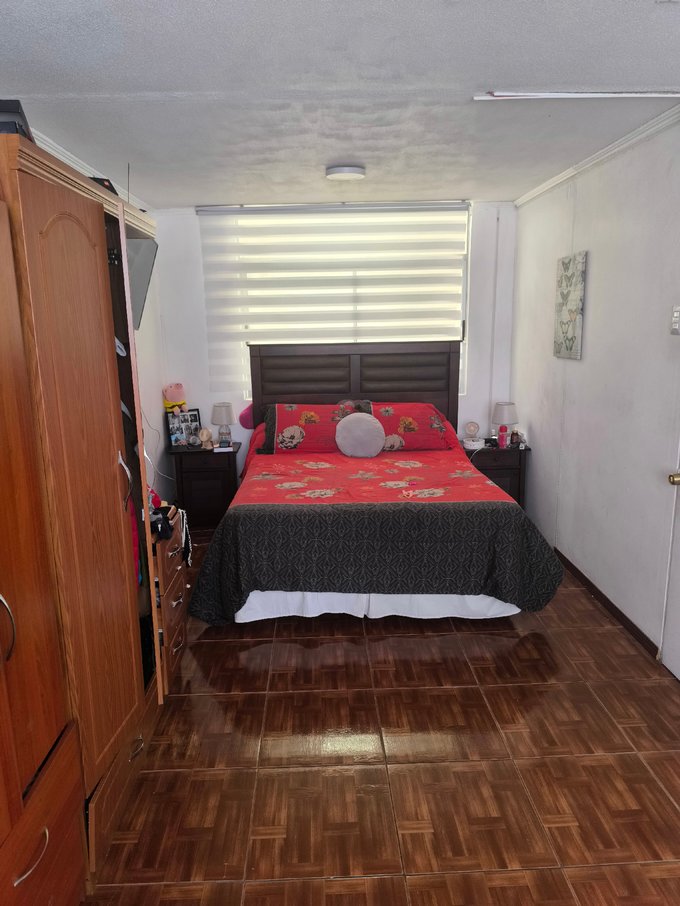 Dormitorio 2
