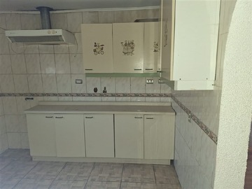 Imagen 16