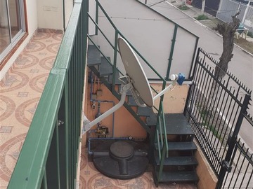 Imagen 5