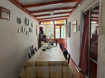 Imagen 10