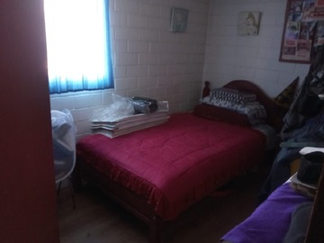 Imagen 6