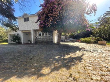 Venta / Casa / Isla de Maipo