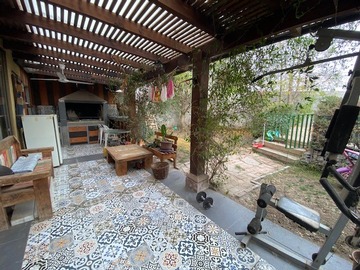 Imagen 18