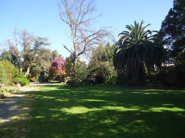 Venta / Casa / Isla de Maipo