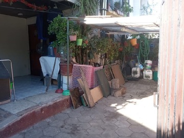 Imagen 8