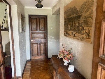 Venta / Casa / Isla de Maipo