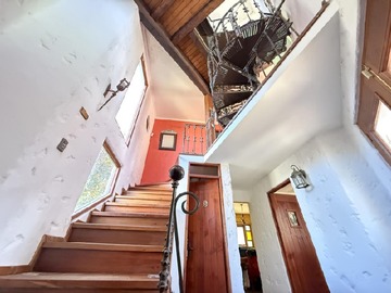 Imagen 5