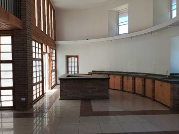 Venta / Casa / Isla de Maipo