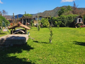 Imagen 6